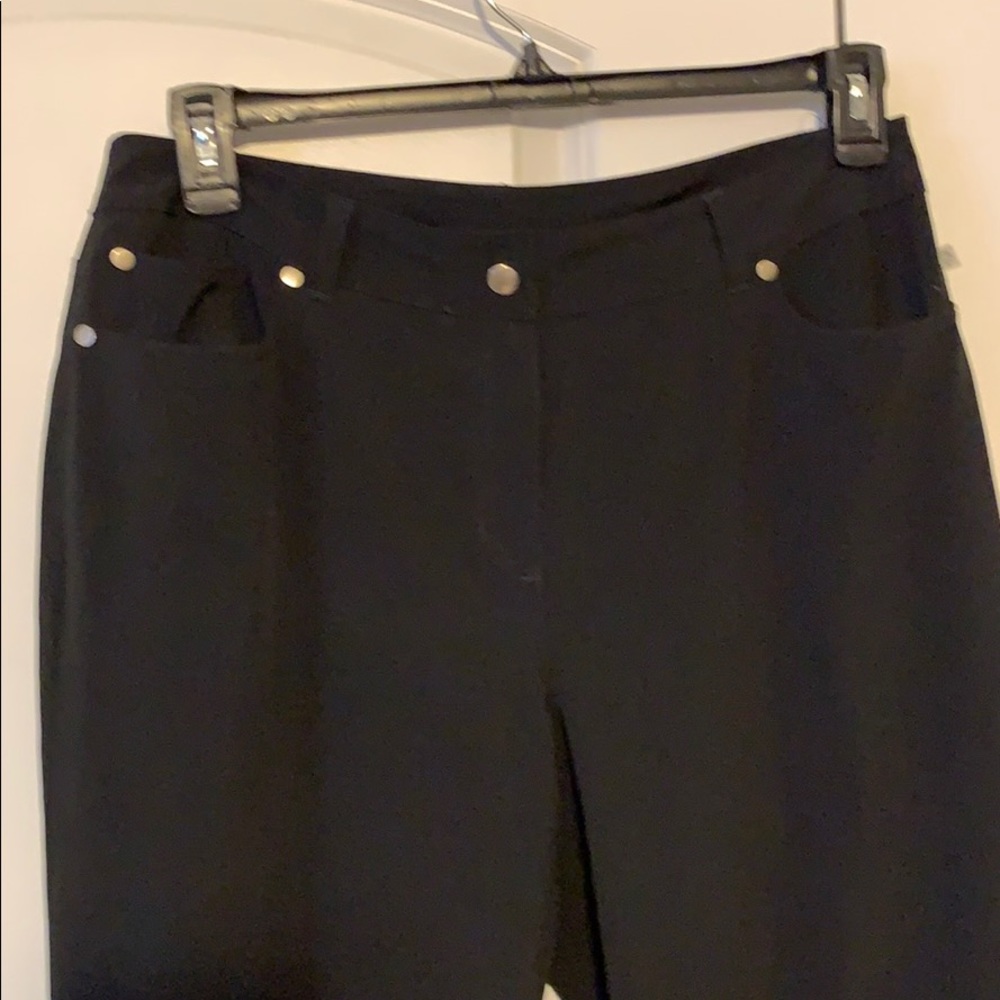 Chico’s Pants